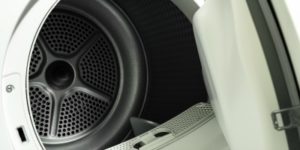 Quality and reliable dryer repair in Perth, Western Australia. Fixing all makes and models. Find a quality oven specialist in your area. North or South of the River.