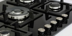 Trusted and reliable stove repairs Perth. Quality and trusted tradesman servicing north and south of the river.