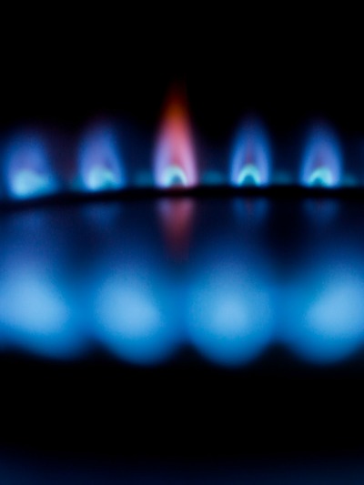 stove repairs and servicing perth stove repairs and servicing perth. Find a reliable contractor in your suburb. South of the river in cannington, fremantle, bibra lake, canning vale and more
