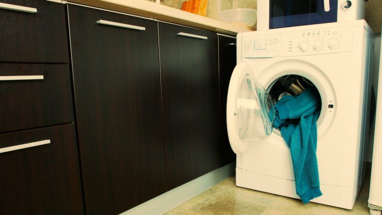 Expert Washing Machine Repairs in Perth, Western Australia