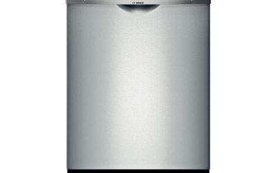 Bosch Appliance Repair in Perth, Western Australia. Servicing both North and South of the River. Authorised BOSCH appliance repairers