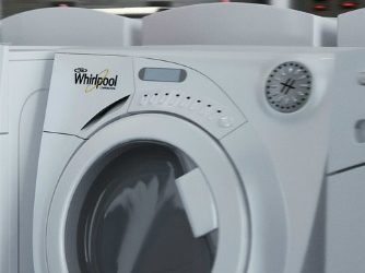 Quality trained whirlpool appliance repair technicians. Repairing whirlpool washing machines and dishwashers in the Perth Region. The Whirlpool appliance can breakdown often and Perth Appliance Repair can fix any problems in 24 hours. Low call out fee.